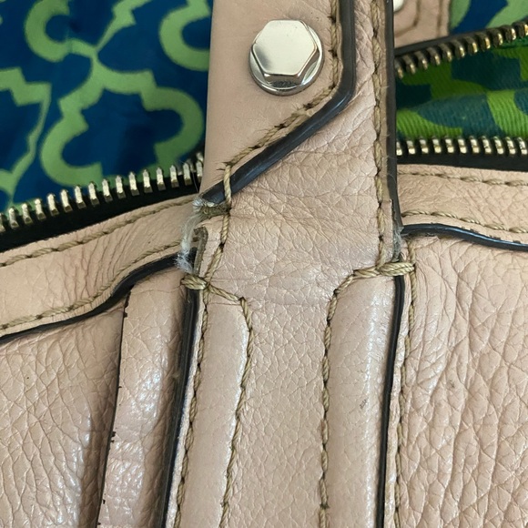 Anthropologie Oryany purse - Picture 15 of 16